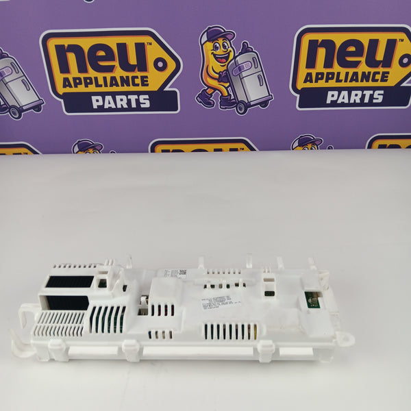 Electrolux Dryer Control Boards 5304525857 (OEM) Dryer Electrolux