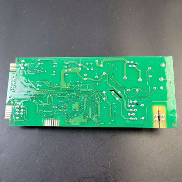 Whirlpool Dryer Control Boards W10294317 Dryer Whirlpool