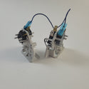 Whirlpool Microwave Misc. Parts W11244495 Microwave Whirlpool