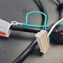 Electrolux Refrigerator & Freezer Power Cords 5304538934 (OEM) Refrigerator & Freezer Electrolux