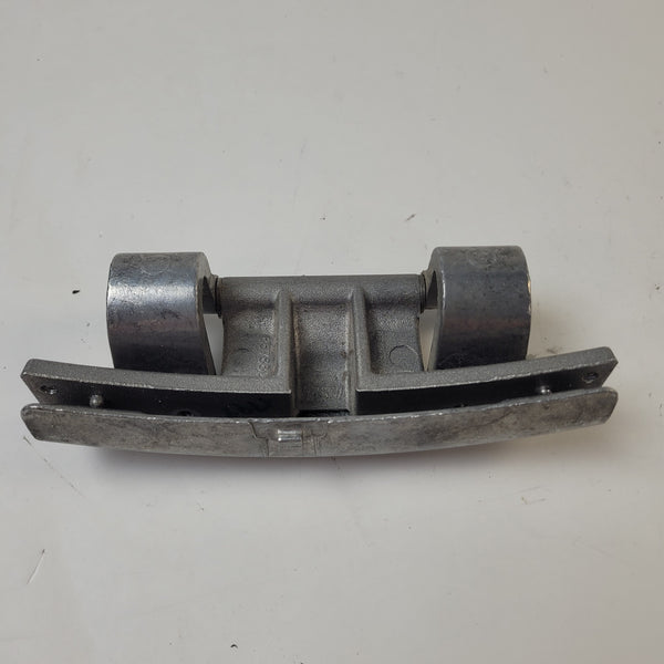 Kenmore Dryer Misc. Parts WPW10304672 (OEM)