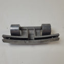 Kenmore Dryer Misc. Parts WPW10304672