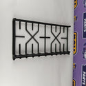 GE Range Burner Grates WB31X48004 (OEM) Range GE