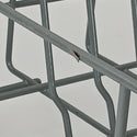 GE Dishwasher Racks WD28X24396 (OEM) Dishwasher GE