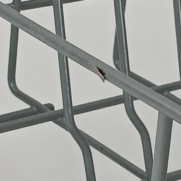 GE Dishwasher Racks WD28X24396 (OEM) Dishwasher GE