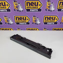 Electrolux Dishwasher Control Panels A24588808 (OEM) Dishwasher Electrolux