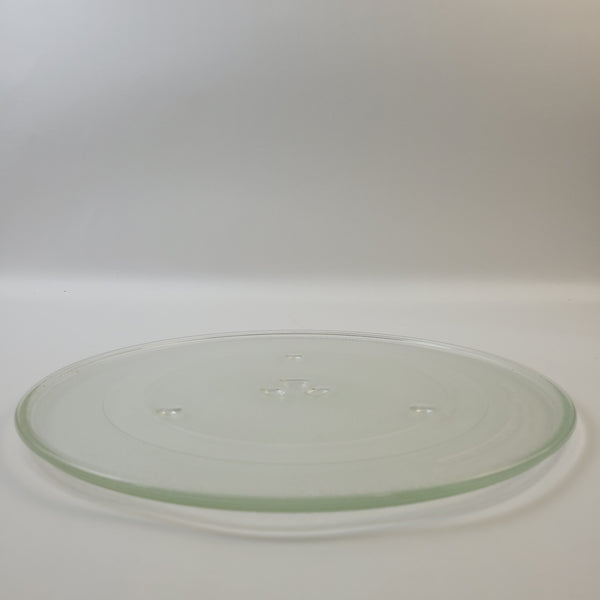 Whirlpool Microwave Turntables W11402532 (OEM) Microwave Whirlpool