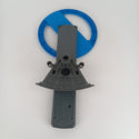 Frigidaire Dishwasher Spray Arms 111920868 (OEM) Dishwasher Frigidaire