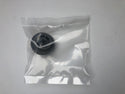 LG Dishwasher Wheel Assemblies / Transport Assemblies 4581DD3003C (OEM) Dishwasher LG