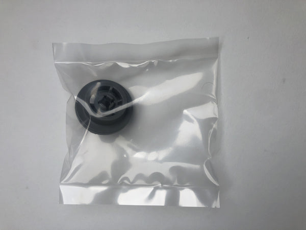 LG Dishwasher Wheel Assemblies / Transport Assemblies 4581DD3003C (OEM) Dishwasher LG