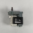 Electrolux Refrigerator & Freezer Motors 5304519208 Refrigerator & Freezer Electrolux