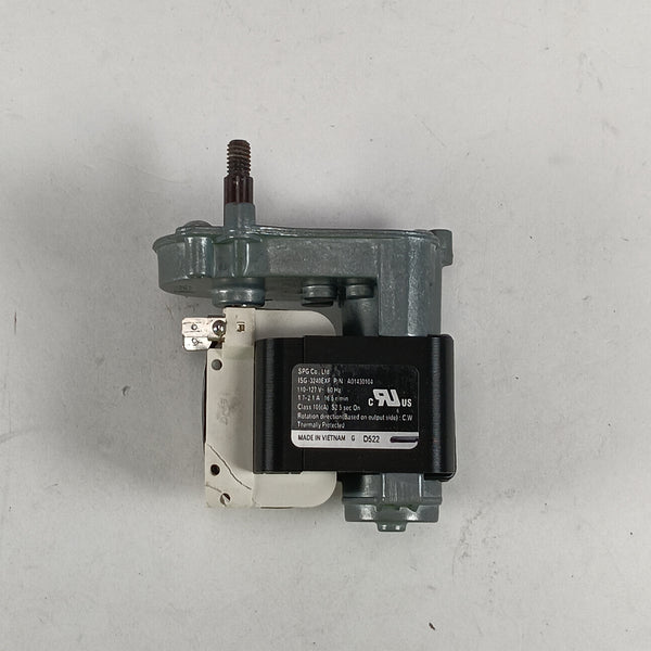 Electrolux Refrigerator & Freezer Motors 5304519208 Refrigerator & Freezer Electrolux