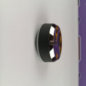 GE Dryer Control Knobs WE01X23886 Dryer GE