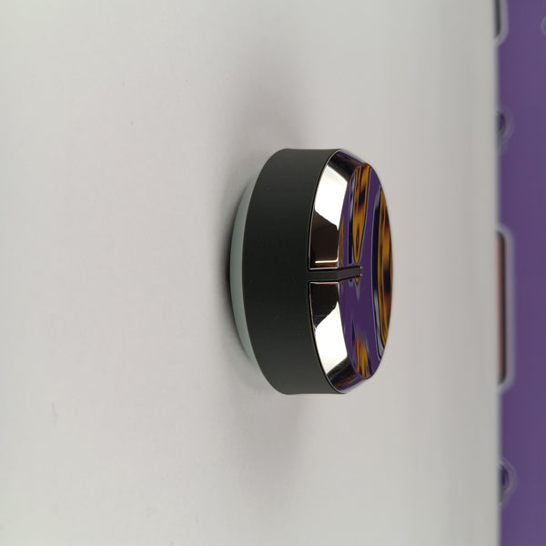 GE Dryer Control Knobs WE01X23886 Dryer GE