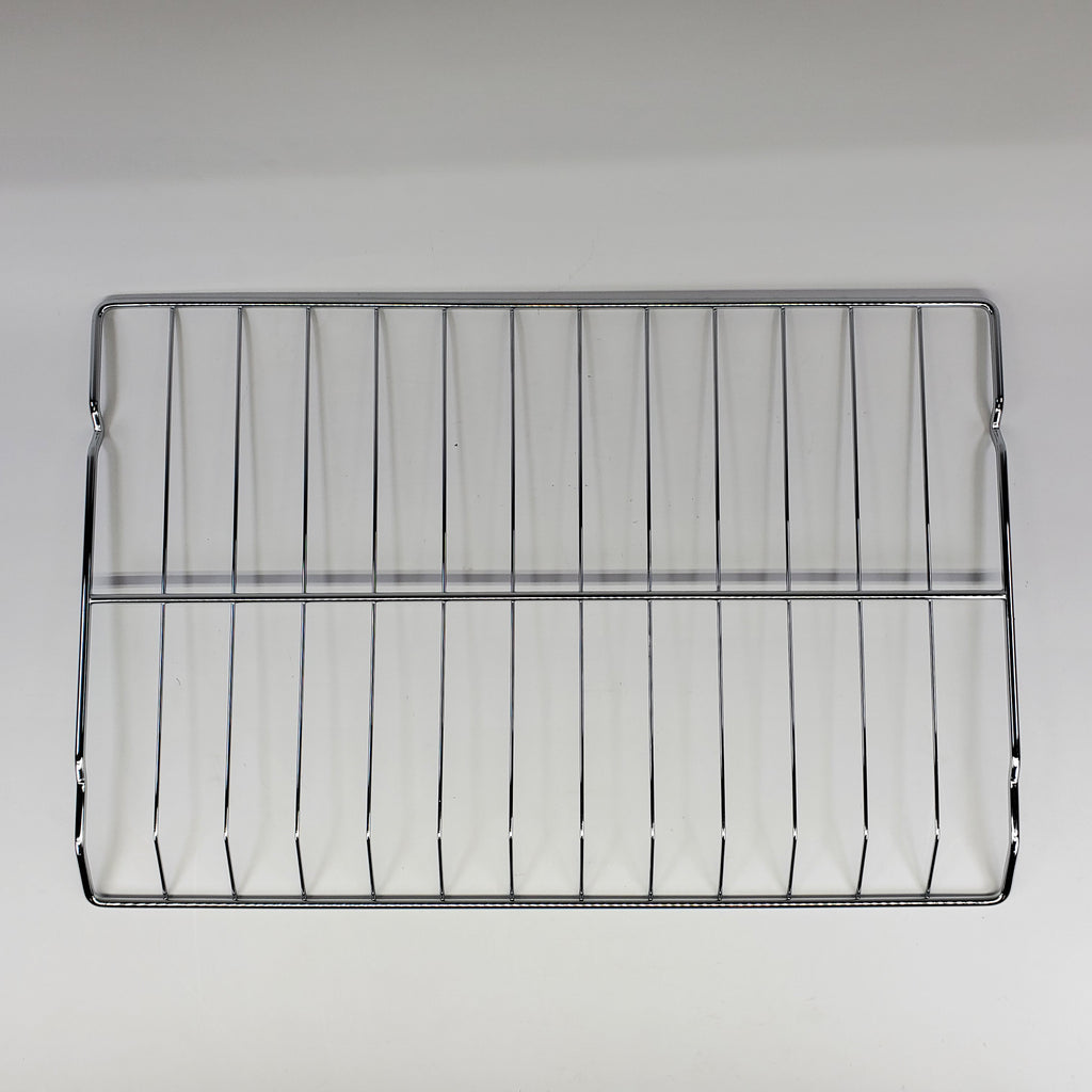 Samsung Range Oven Racks DG75-01001D (OEM) Range Samsung
