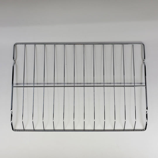 Samsung Range Oven Racks DG75-01001D (OEM)