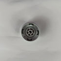 GE Washer Control Knobs WH01X24378 (OEM) Washer GE