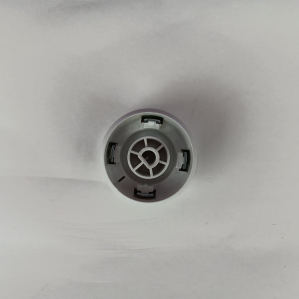 GE Washer Control Knobs WH01X24378 (OEM) Washer GE