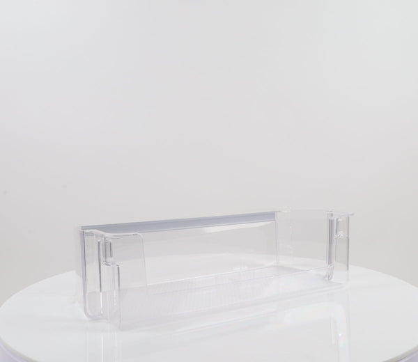 Electrolux Refrigerator & Freezer Door Bins 5304526888 (OEM) Refrigerator & Freezer Electrolux