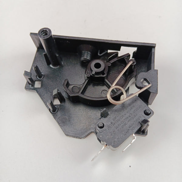 Electrolux Microwave Brackets 5304523259 (OEM)