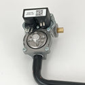 GE Dryer Gas Valves / Gas Coils WE23X35318 (OEM) Dryer GE