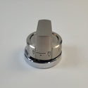 Electrolux Range Knobs 5304527549
