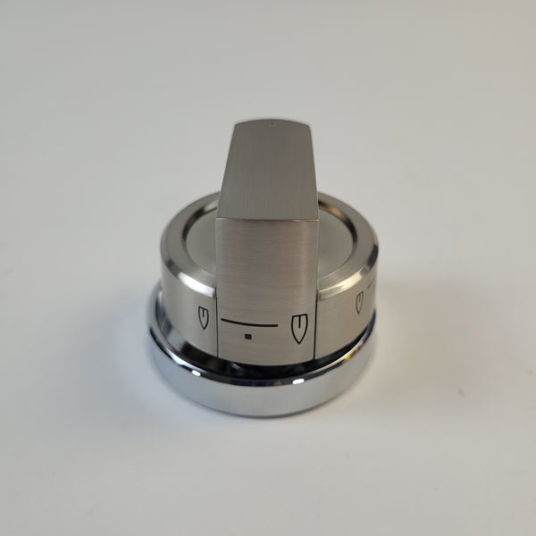 Electrolux Range Knobs 5304527549