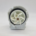 GE Dishwasher Pumps WD19X25461 (OEM) Dishwasher GE