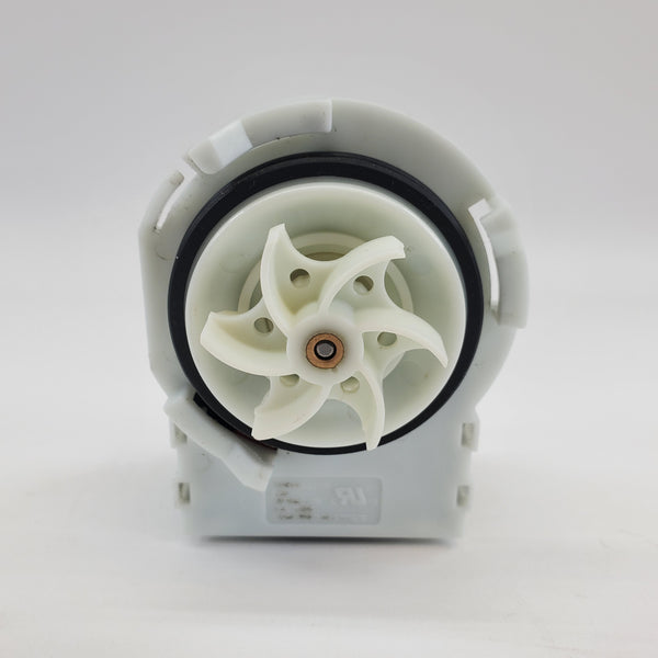 GE Dishwasher Pumps WD19X25461 (OEM) Dishwasher GE