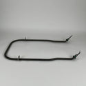 Kitchenaid Dishwasher Heater Elements W11047695 (OEM) Dishwasher Kitchenaid