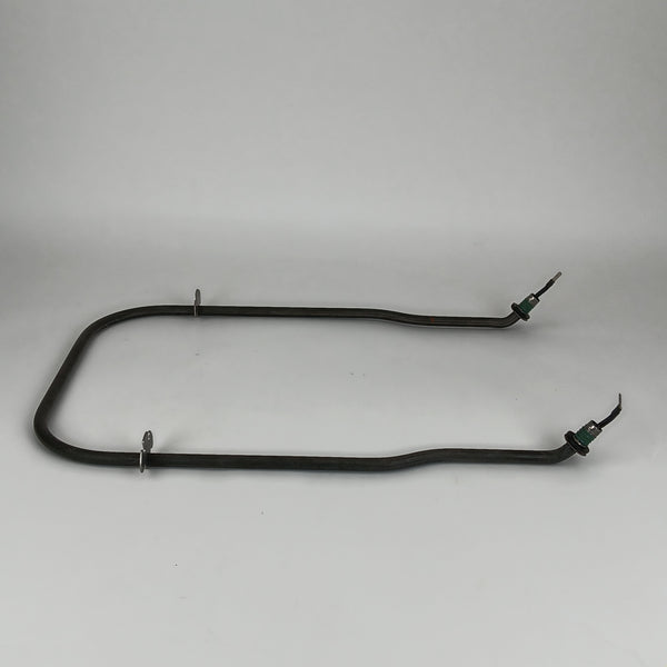 Kitchenaid Dishwasher Heater Elements W11047695 (OEM) Dishwasher Kitchenaid