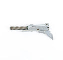 Whirlpool Range Hinges WPW10440013 (OEM) Range Whirlpool