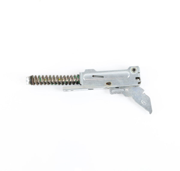 Whirlpool Range Hinges WPW10440013 (OEM) Range Whirlpool