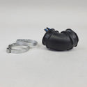 Whirlpool Dishwasher Hoses W10445975 (OEM) Dishwasher Whirlpool