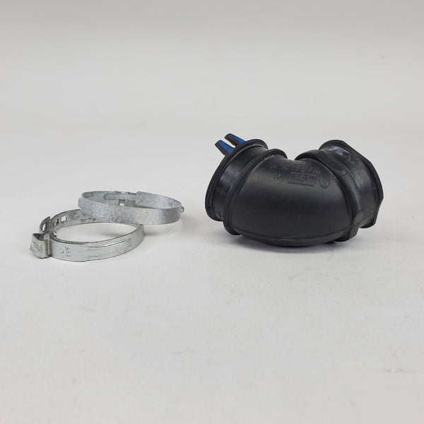 Whirlpool Dishwasher Hoses W10445975 (OEM) Dishwasher Whirlpool