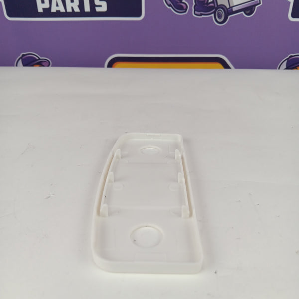 Frigidaire Refrigerator & Freezer Cover Panels 5304518506 (OEM) Refrigerator & Freezer Frigidaire