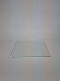 Electrolux Refrigerator & Freezer Covers 240350603 (OEM) Refrigerator & Freezer Electrolux