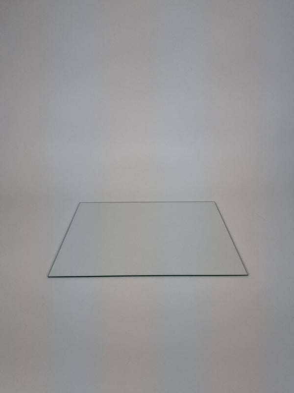 Electrolux Refrigerator & Freezer Covers 240350603 (OEM) Refrigerator & Freezer Electrolux