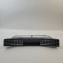 GE Dryer Lint Screens WE16X32537 (OEM) Dryer GE