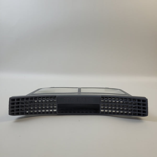 GE Dryer Lint Screens WE16X32537 (OEM) Dryer GE