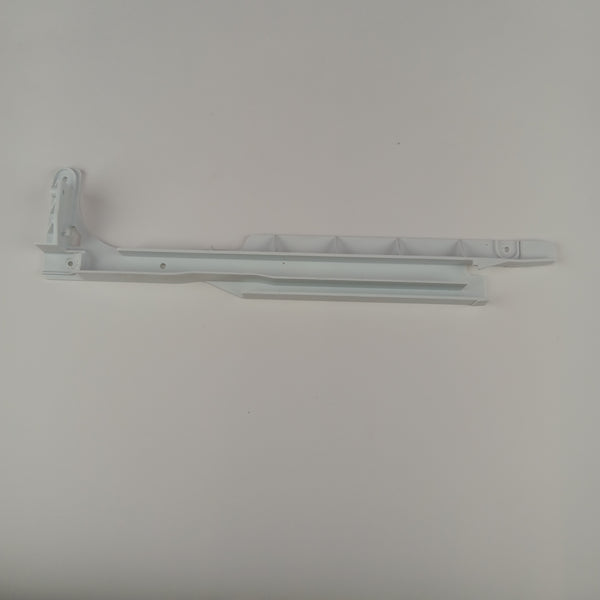 GE Refrigerator & Freezer Rails WR72X10233 Refrigerator & Freezer GE