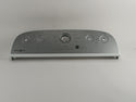 Whirlpool Washer Control Boards W10920641 (OEM) Washer Whirlpool