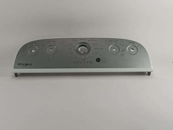 Whirlpool Washer Control Boards W10920641 (OEM) Washer Whirlpool