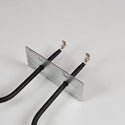 Electrolux Range Heating Elements 5304514924 (OEM)