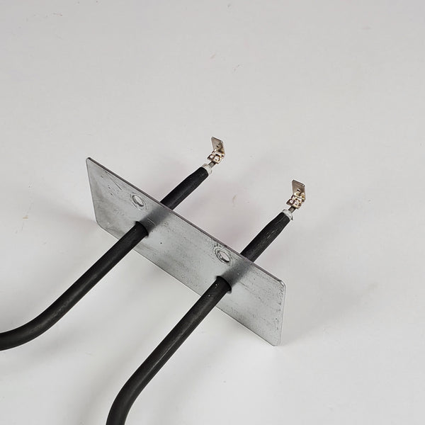 Electrolux Range Heating Elements 5304514924 (OEM)