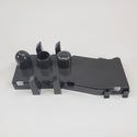 Whirlpool Dishwasher Water Tubes W10892836 (OEM) Dishwasher Whirlpool