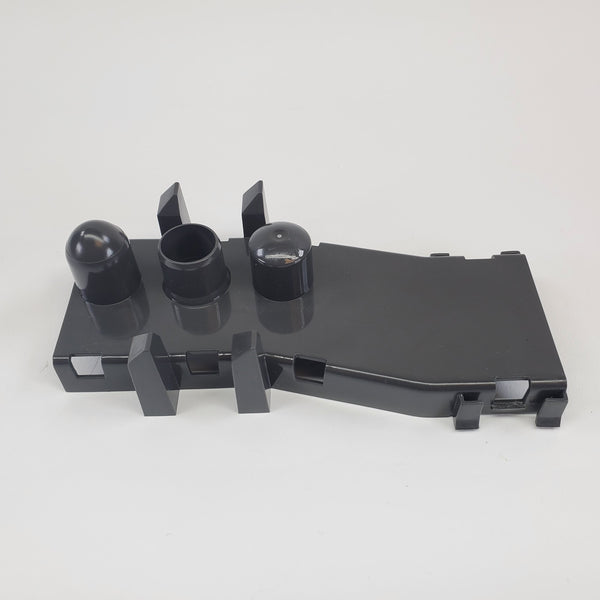 Whirlpool Dishwasher Water Tubes W10892836 (OEM) Dishwasher Whirlpool