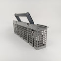 Midea Dishwasher Baskets 12176000A42036 (OEM) Dishwasher Midea