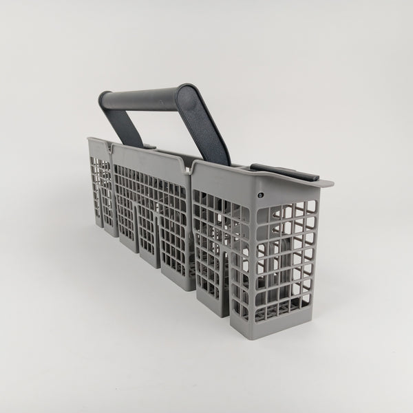 Midea Dishwasher Baskets 12176000A42036 (OEM) Dishwasher Midea