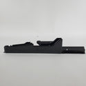 Whirlpool Cooktop Misc. Parts W11219664 (OEM) Cooktop Whirlpool